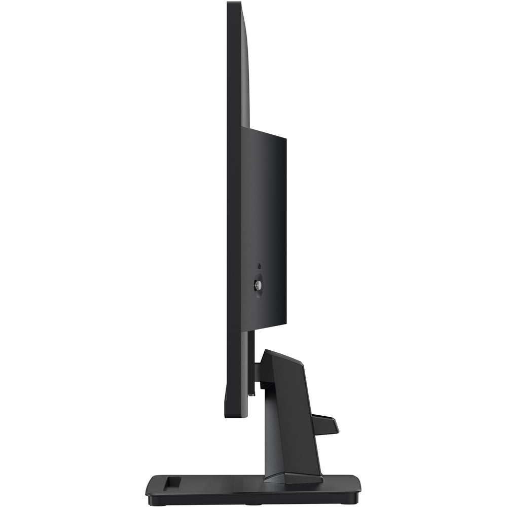 MSI Pro MP275Q platta pc-skärmar 68,6 cm (27