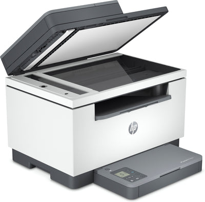 HP LaserJet MFP M234sdw skrivare