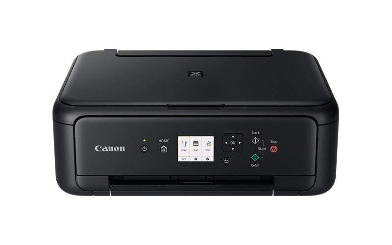 Canon PIXMA TS5150 Bläckstråleskrivare A4 4800 x 1200 DPI Wi-Fi