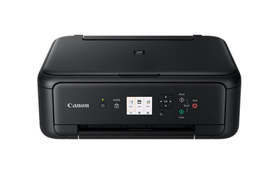 Canon PIXMA TS5150 Bläckstråleskrivare A4 4800 x 1200 DPI Wi-Fi