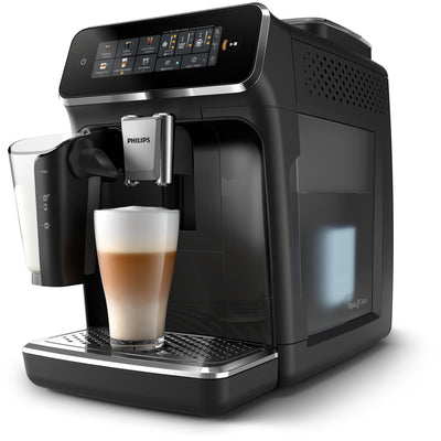 Philips Series 3300 EP3341/50 Helautomatisk espressomaskin