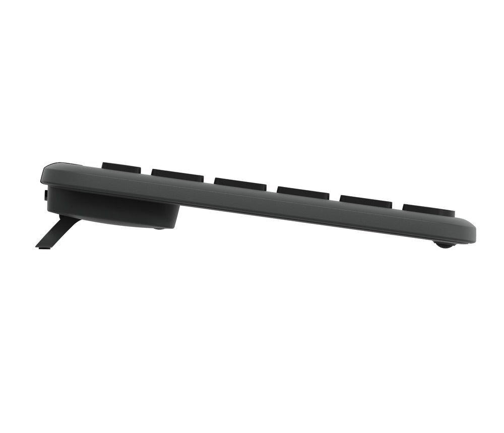 Logitech Signature Slim Combo MK950