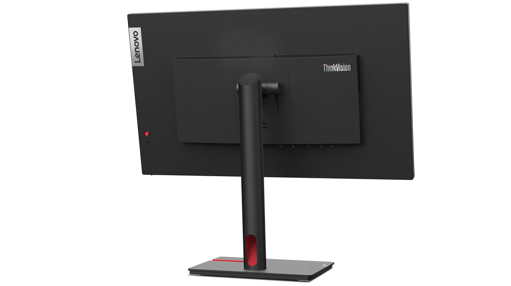 Lenovo ThinkVision T27i-30 LED display 68,6 cm (27