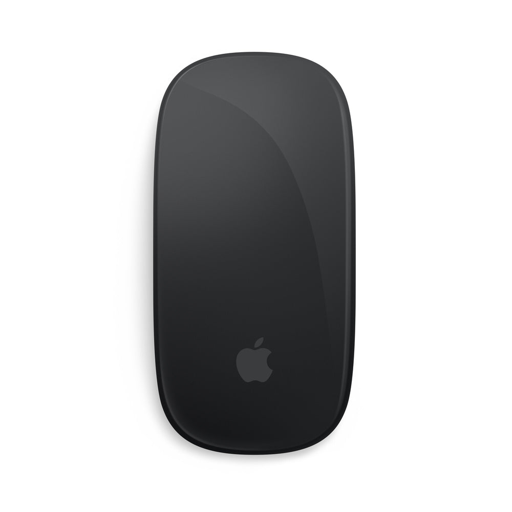 Apple Magic datormöss Kontor Ambidextrous Bluetooth
