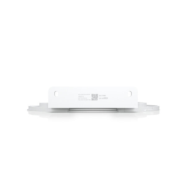 Ubiquiti UACC-PRO-AP-AM WLAN accesspoint-tillbehör Fäste till WLAN-accesspunkt