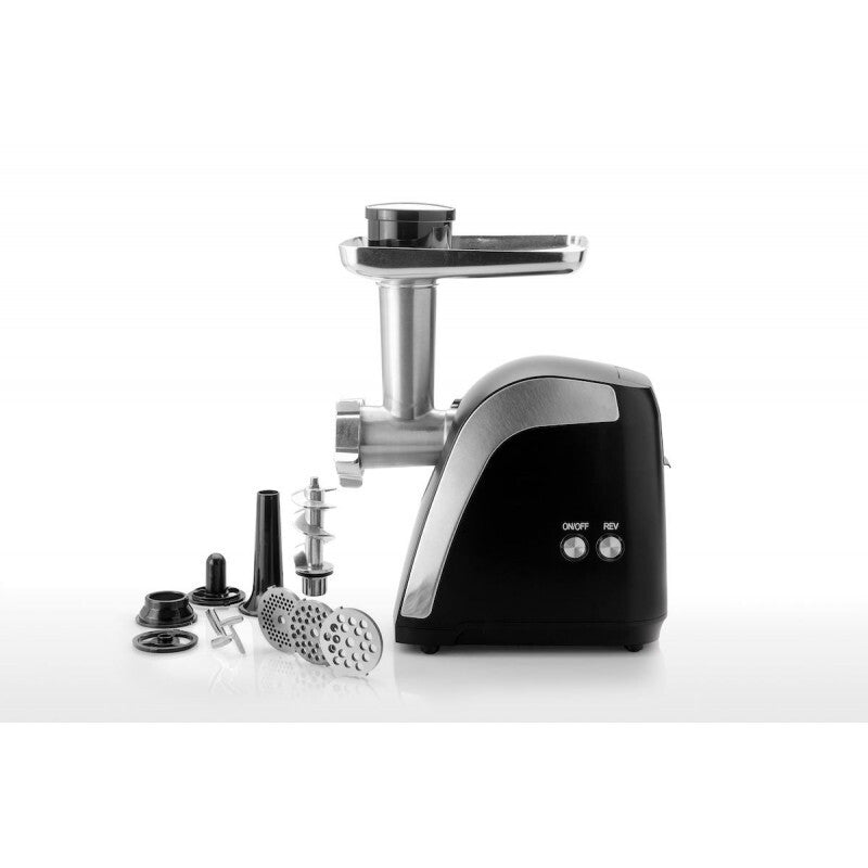 Fritel MG 2570 köttkvarn 400 W Svart