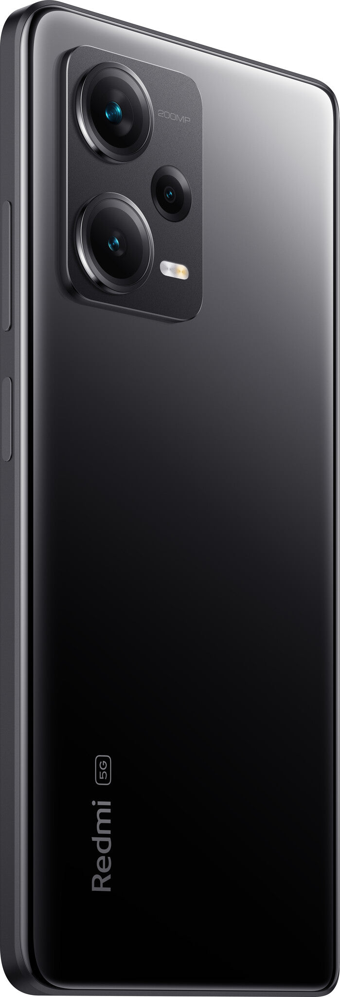 Xiaomi Redmi Note 12 Pro+ 5G 16,9 cm (6.67