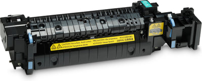 HP LaserJet 220 V underhållssats