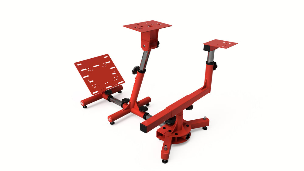 Arozzi Velocità Racingstativ