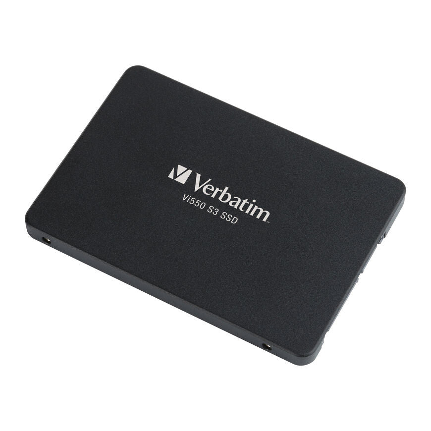 Verbatim Vi550 256 GB 2.5