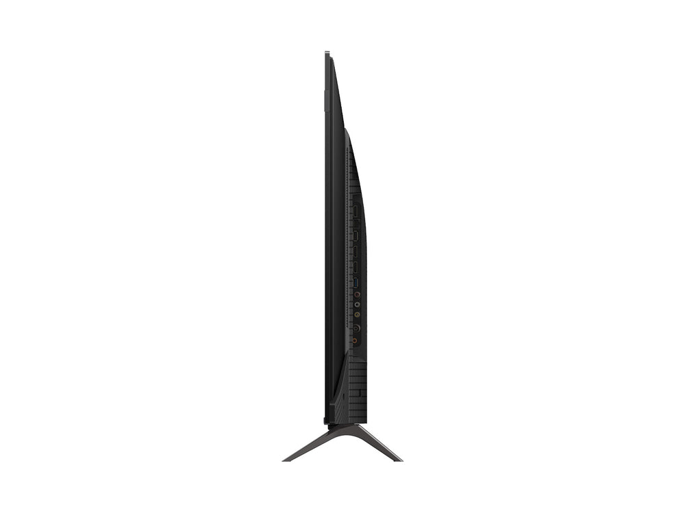 TCL C65 43C655 TV-apparat 109,2 cm (43