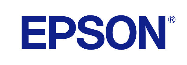 Epson OT-BX88VI-609: POWER SUPPLY COVER FOR TM-T88VI BLACK