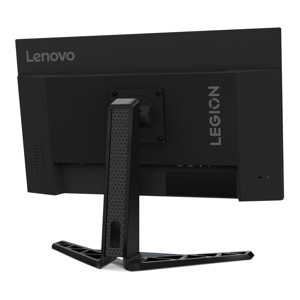 Lenovo Legion R27qe platta pc-skärmar 68,6 cm (27