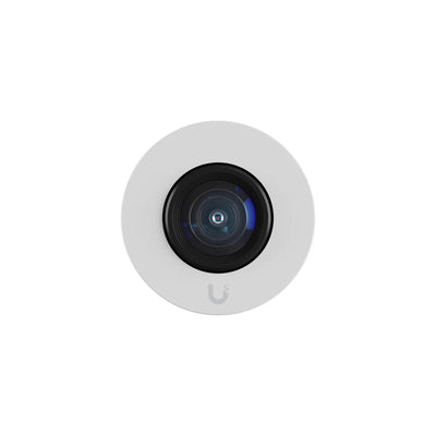 Ubiquiti AI Theta Professional Wide-Angle Lens Lins