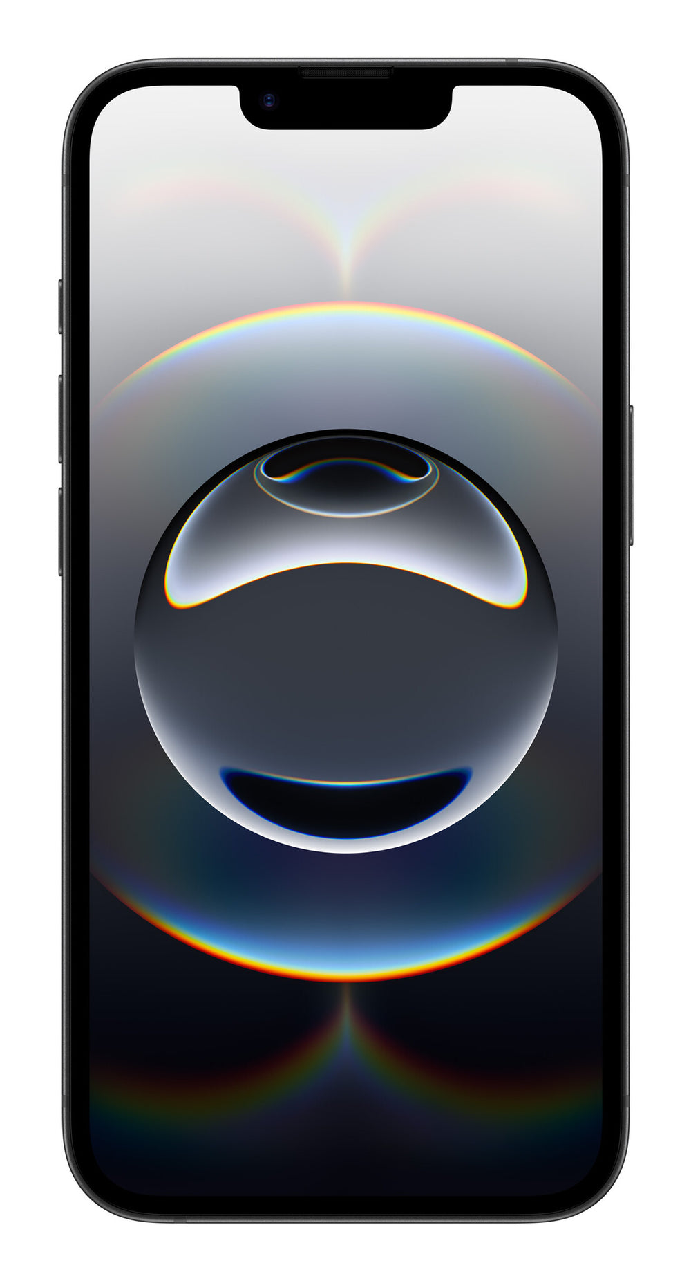 Apple iPhone 16e 15,5 cm (6.1