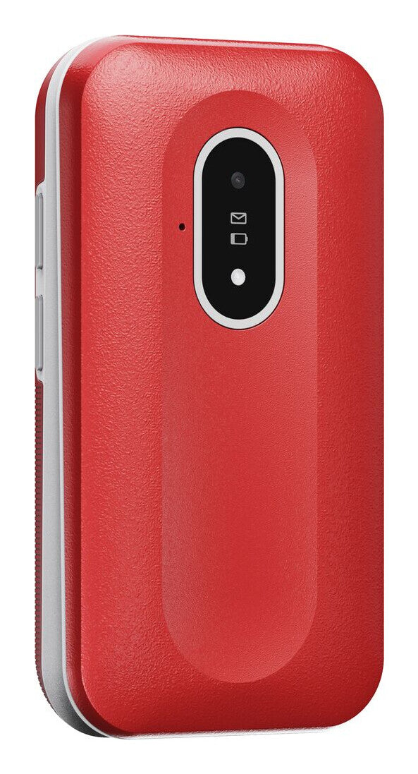 Doro Leva L21 7,11 cm (2.8