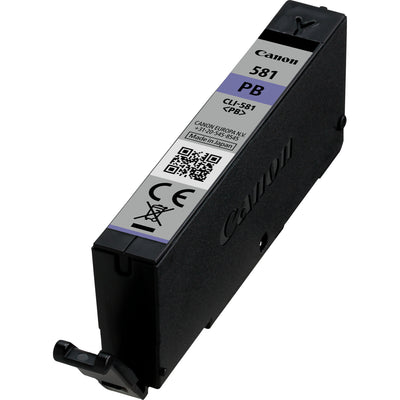 Canon 2107C001 bläckpatroner Original