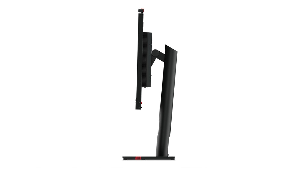 Lenovo ThinkVision T24v-30 LED display 60,5 cm (23.8
