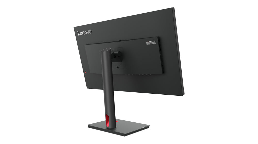 Lenovo ThinkVision P32p-30 LED display 80 cm (31.5
