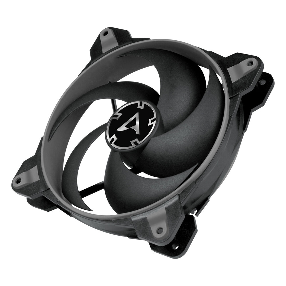 ARCTIC BioniX P140 Datorväska Fan 14 cm Grå