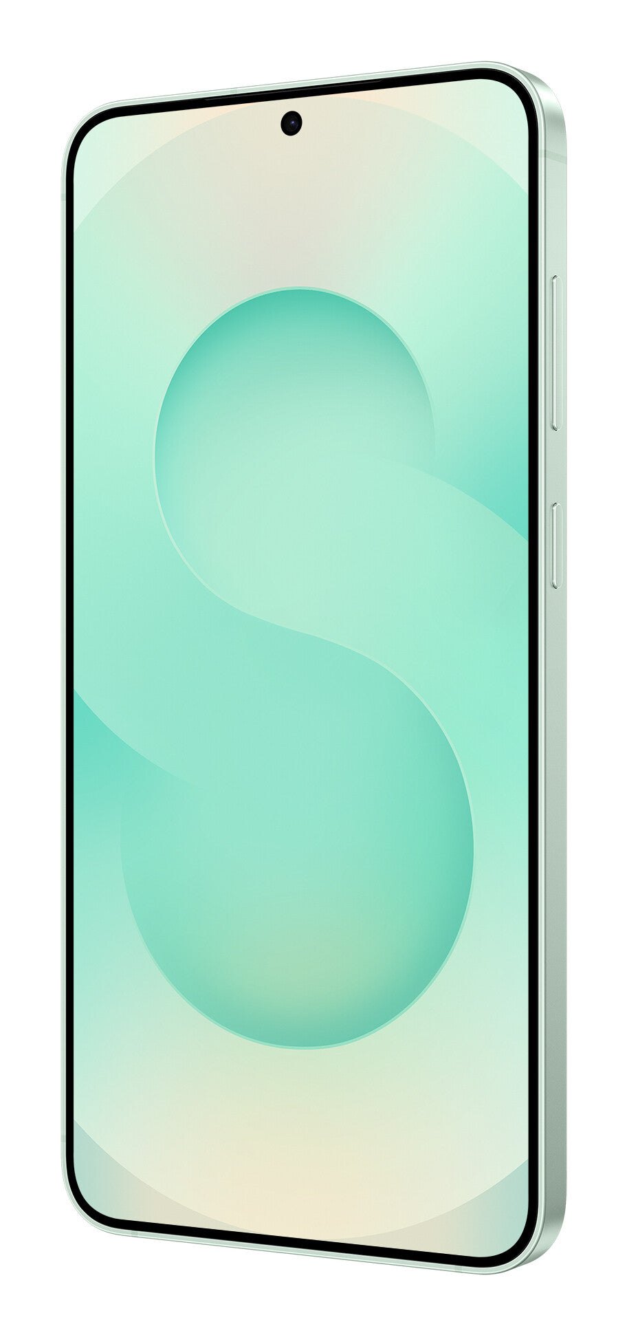Samsung Galaxy S25+ 17 cm (6.7