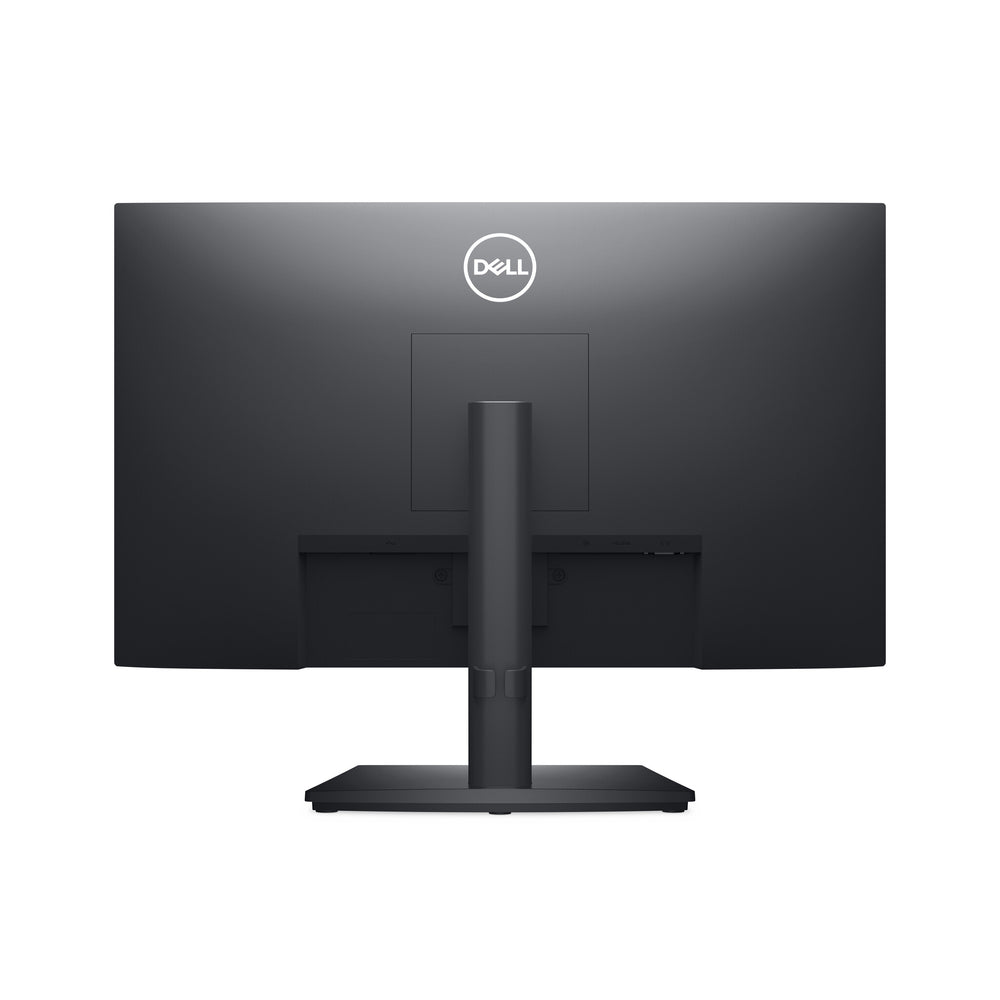DELL E Series E2425HS platta pc-skärmar 60,5 cm (23.8