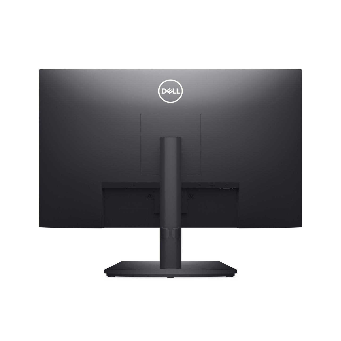 DELL E Series E2425HS platta pc-skärmar 60,5 cm (23.8") 1920 x 1080 pixlar Full HD LCD Svart