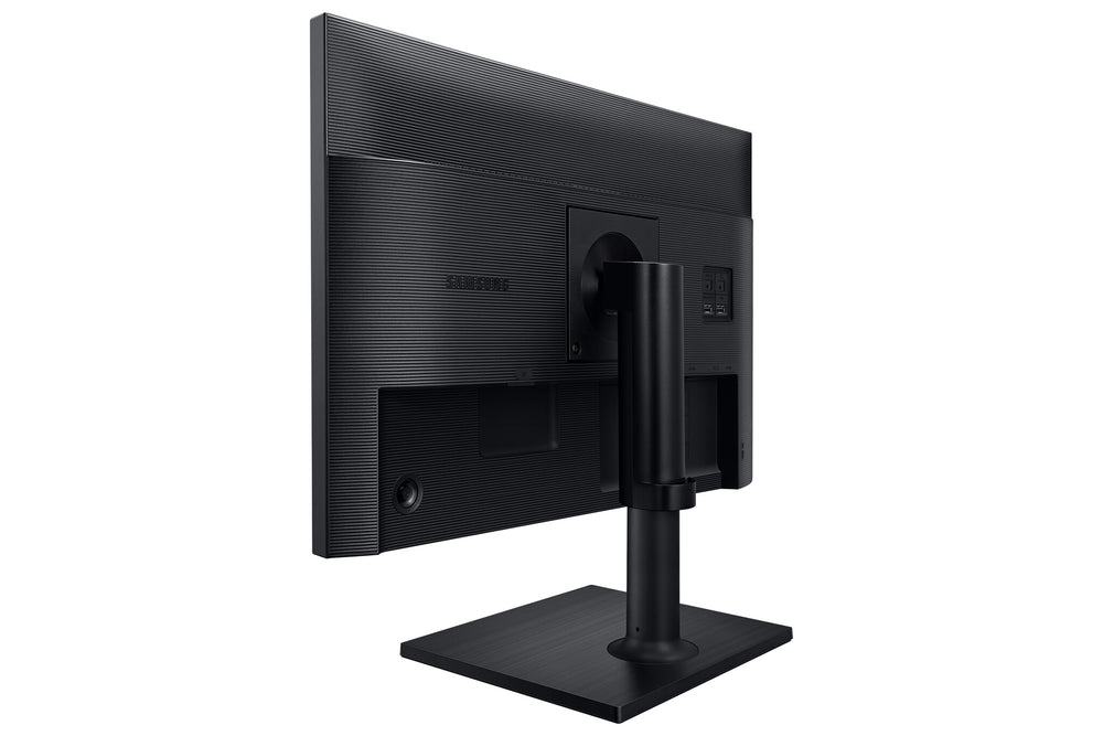 Samsung T45F platta pc-skärmar 61 cm (24