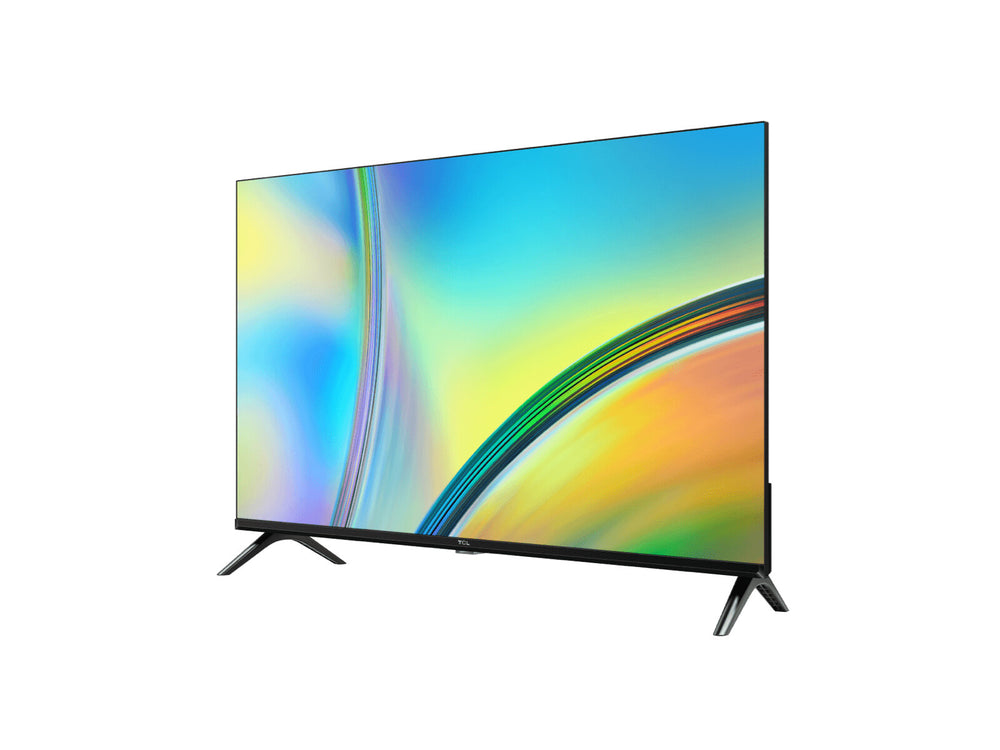 TCL S54 32S5400AF TV-apparat 81,3 cm (32
