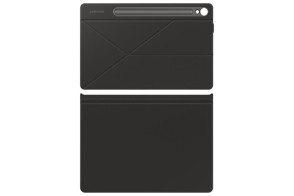 Samsung EF-BX710PBEGWW iPad-fodral 27,9 cm (11