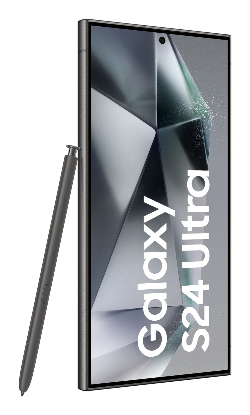 Samsung Galaxy S24 Ultra 17,3 cm (6.8