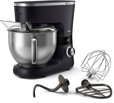 Philips Series 7000 HR7962/01 Köksmaskin