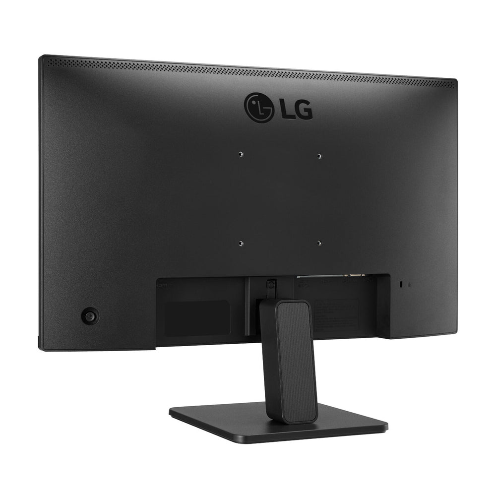 LG 24MR400-B.AEUQ platta pc-skärmar 60,5 cm (23.8