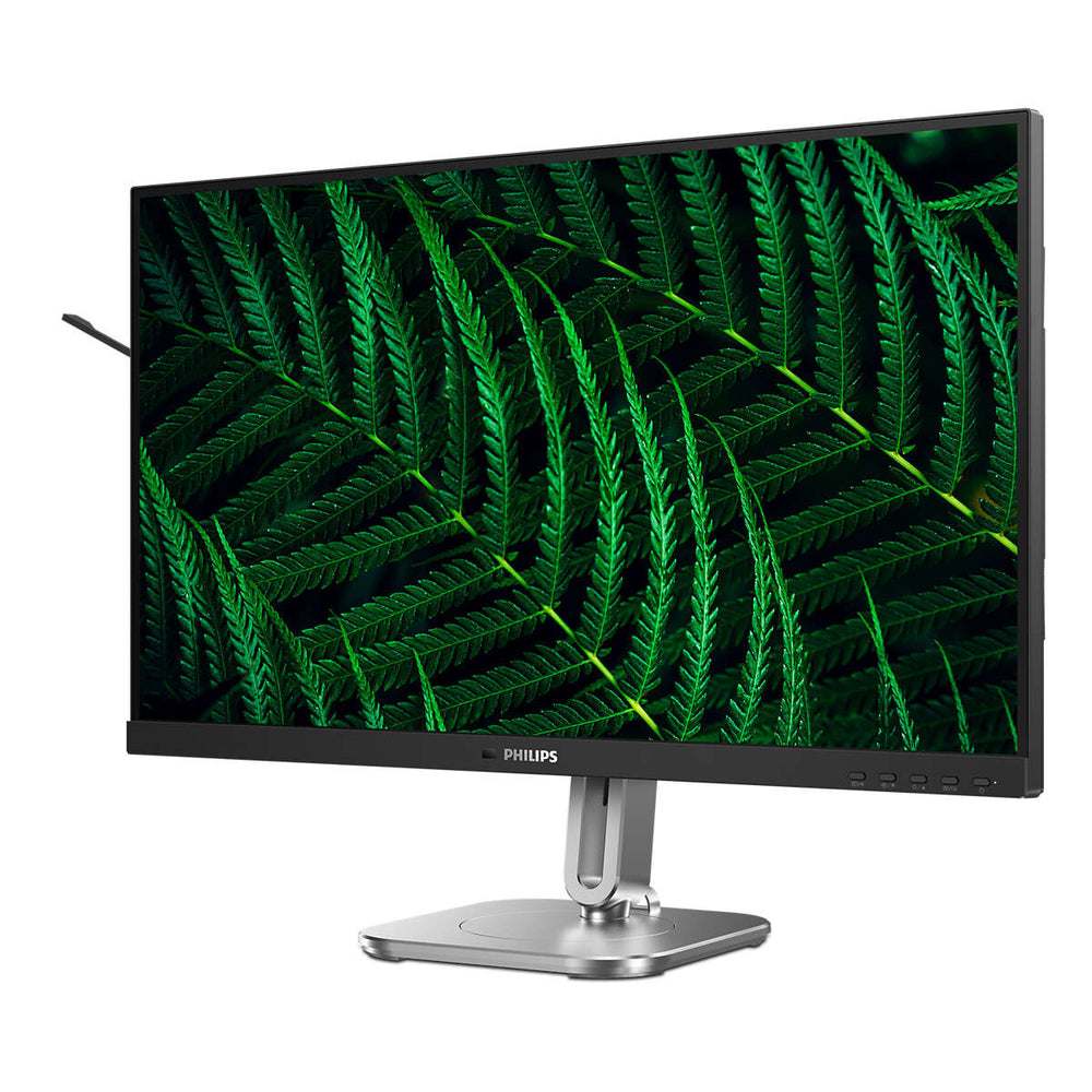 Philips 5000 series 27B2G5500/00 platta pc-skärmar 68,6 cm (27