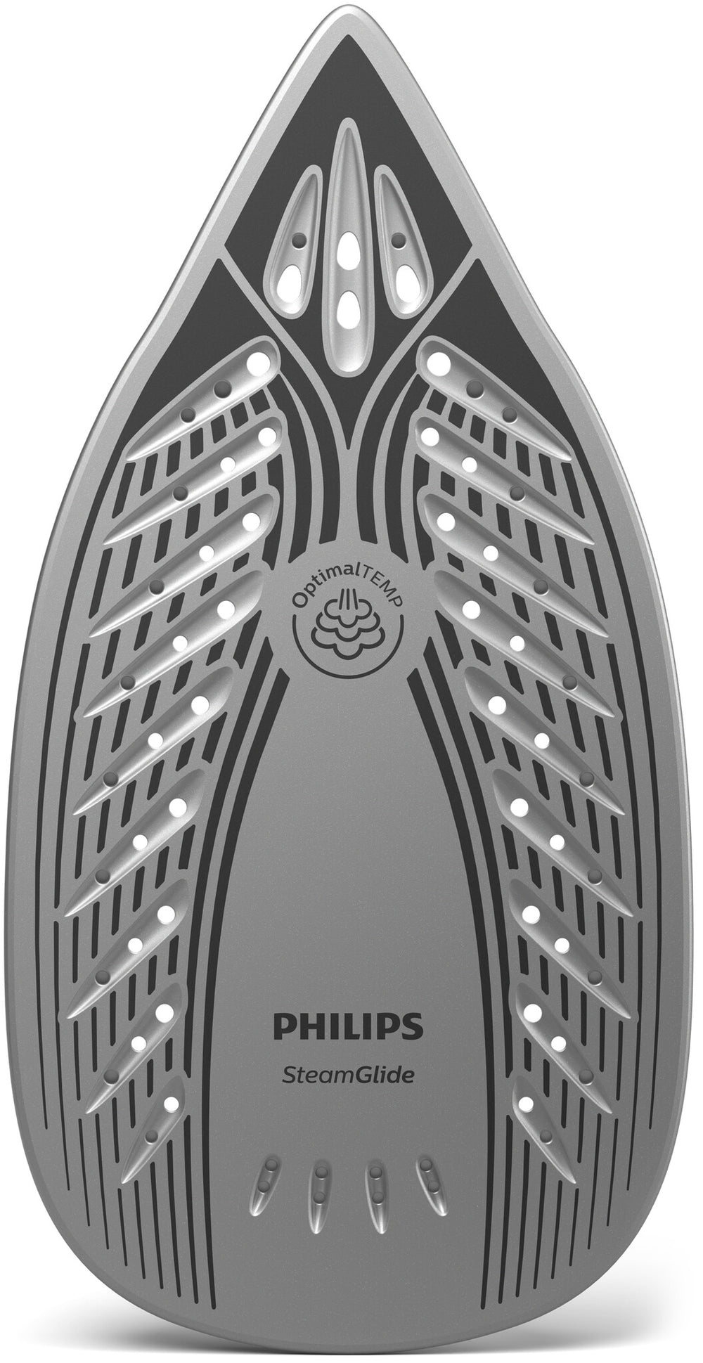 Philips PerfectCare Compact Plus GC7920/20 Strykjärn med ånggenerator