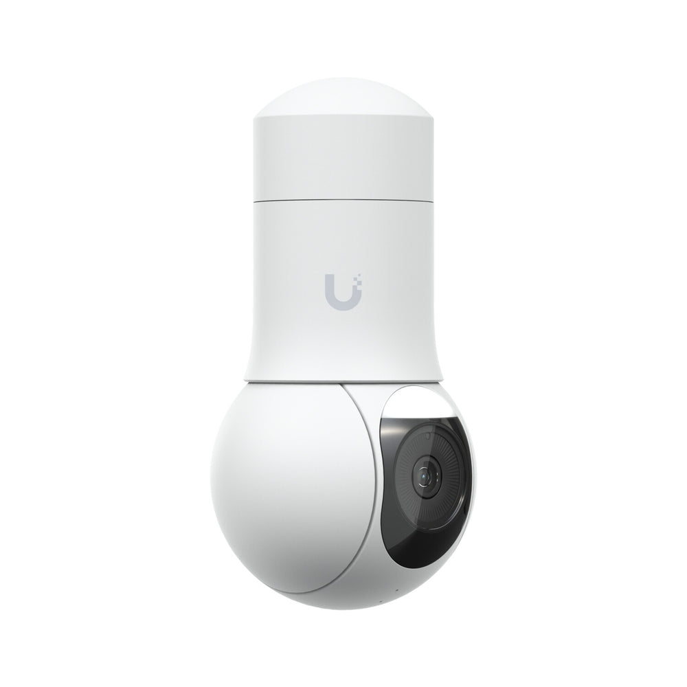 Ubiquiti G5 PTZ Kupol-formad IP-säkerhetskamera Inomhus & utomhus 2688 x 1512 pixlar Vägg/Stång