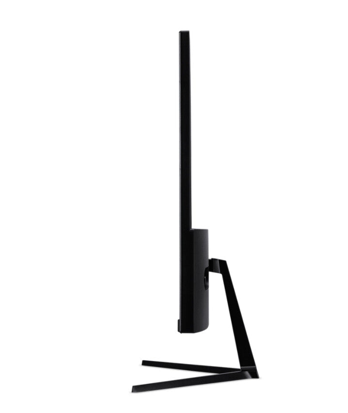 Acer Nitro QG241Y E platta pc-skärmar 60,5 cm (23.8