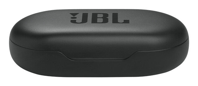 JBL Soundgear Sense Headset True Wireless Stereo (TWS) Öronkrok Samtal/musik USB Type-C Bluetooth Svart