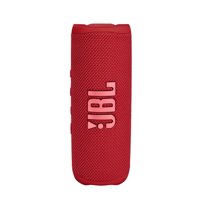 JBL FLIP 6 ROD