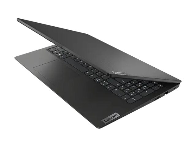 Lenovo V15 G4 IRU 83A1 15,6” Full HD i5-13420H 16GB 512GB SSD Windows 11 Home