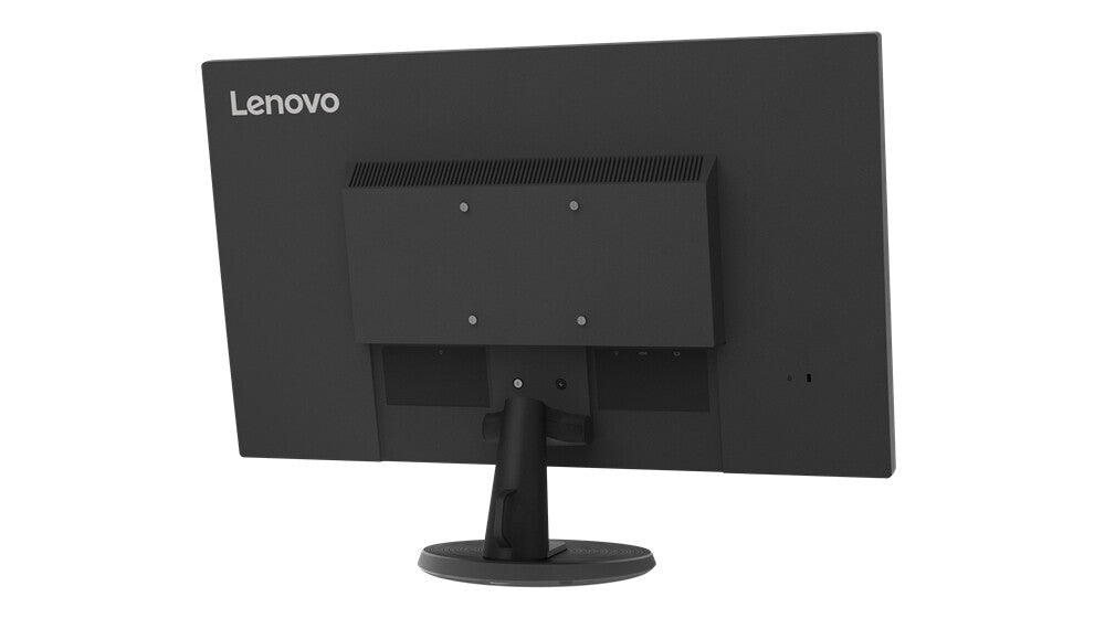 Lenovo D27-40 platta pc-skärmar 68,6 cm (27
