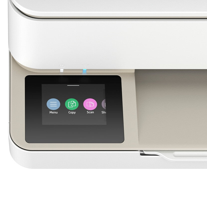 HP ENVY 6120e All-in-One skrivare