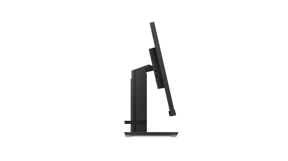 Lenovo ThinkVision T27q-20 platta pc-skärmar 68,6 cm (27