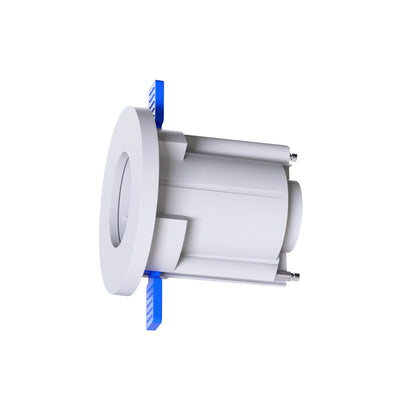 Ubiquiti AI Theta Professional Flush Mount Montera