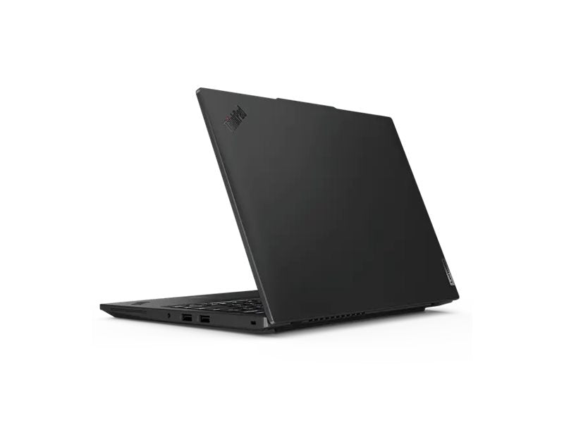 Lenovo ThinkPad L14 Gen 6 (AMD) 14” WUXGA Ryzen 5 PRO 215 16GB 512GB SSD Radeon 740M Wi-Fi 7 Windows 11 Pro