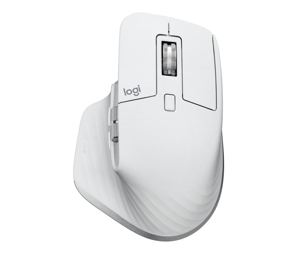 Logitech MX Master 3S