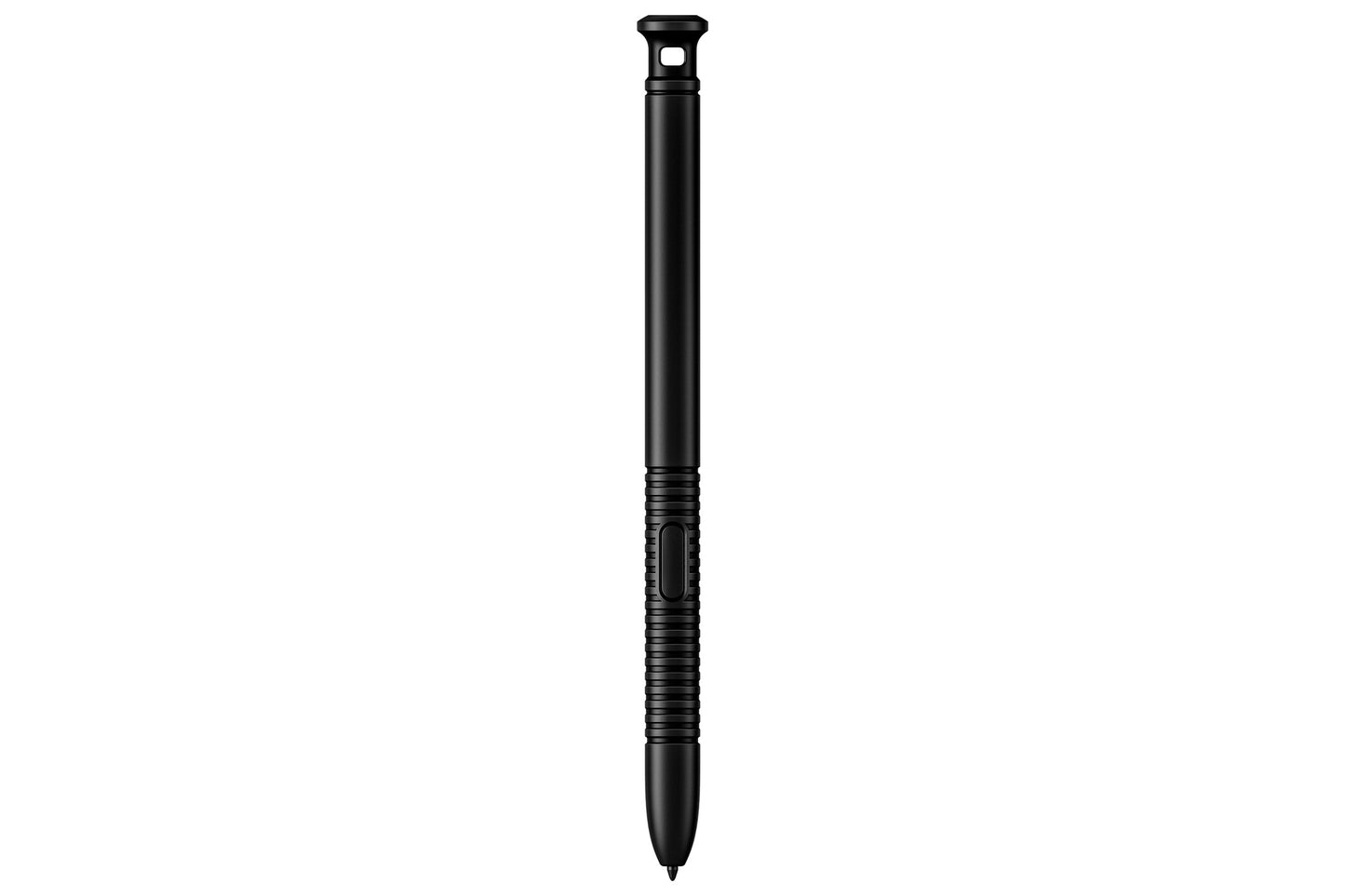 Samsung SM-T636B 5G Qualcomm Snapdragon 128 GB 25,6 cm (10.1") 6 GB Wi-Fi 6 (802.11ax) Svart