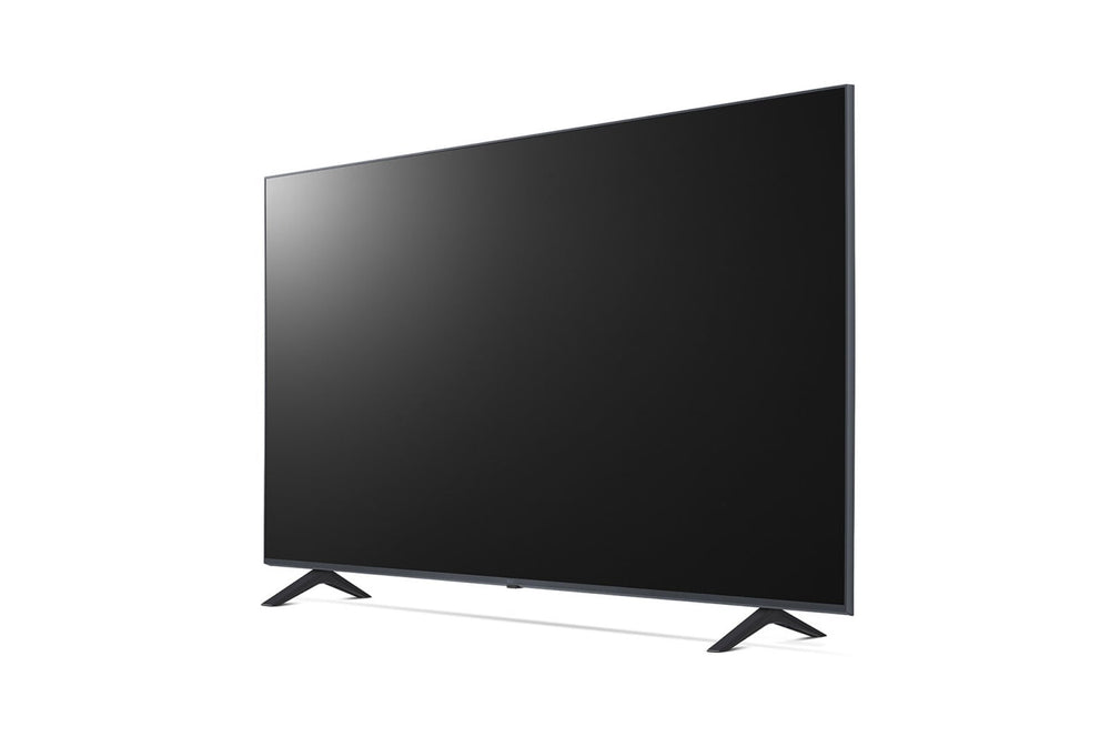 LG 43UR78003LK TV-apparat 109,2 cm (43