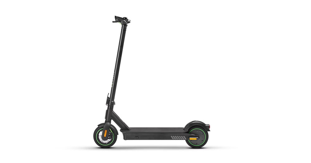 Acer AES023 DE elmoped 20 km/t 350 W Svart