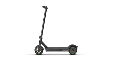 Acer AES023 DE elmoped 20 km/t 350 W Svart
